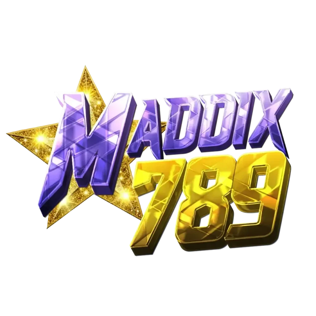 MADDIX789